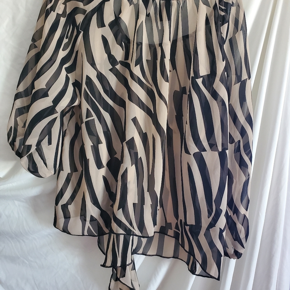 Womens shirt